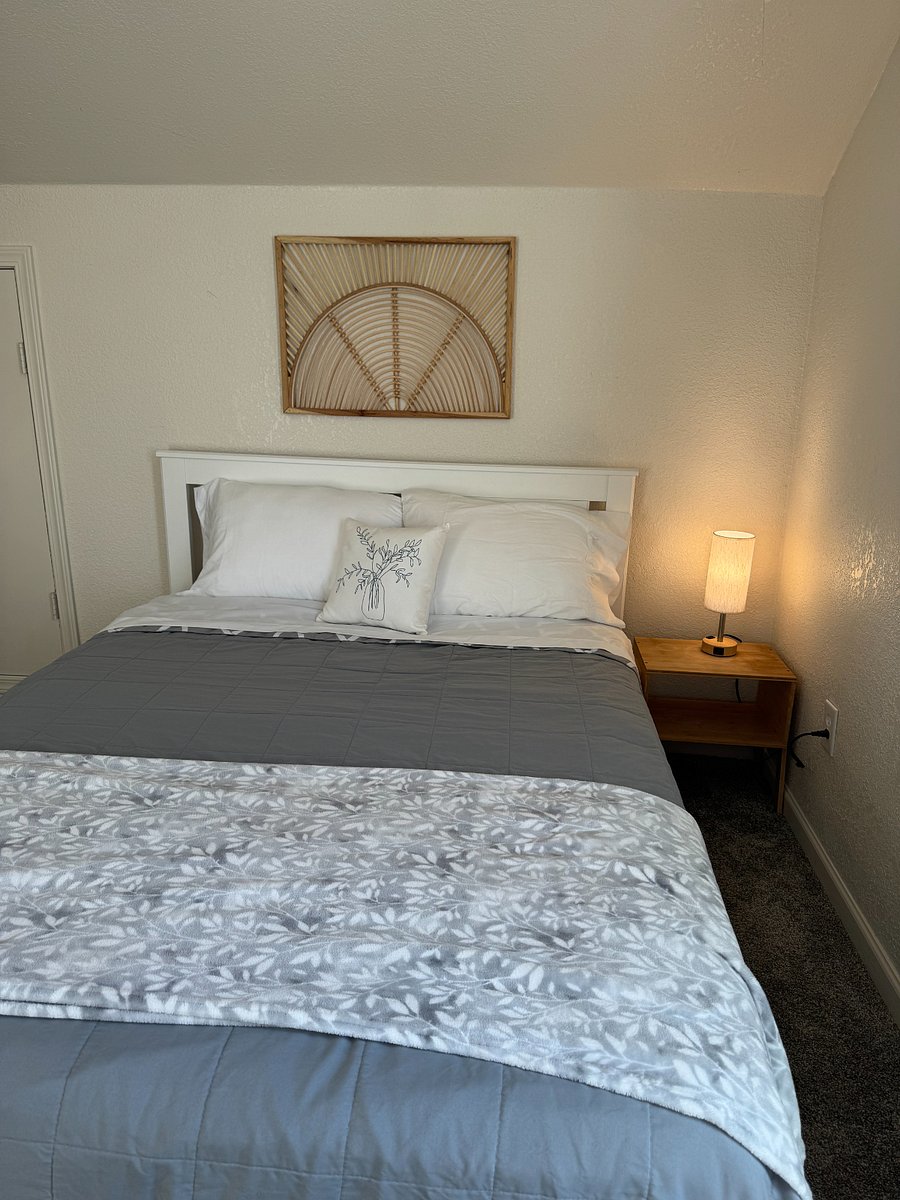 Furnished Finder property 659929_1 photo 9