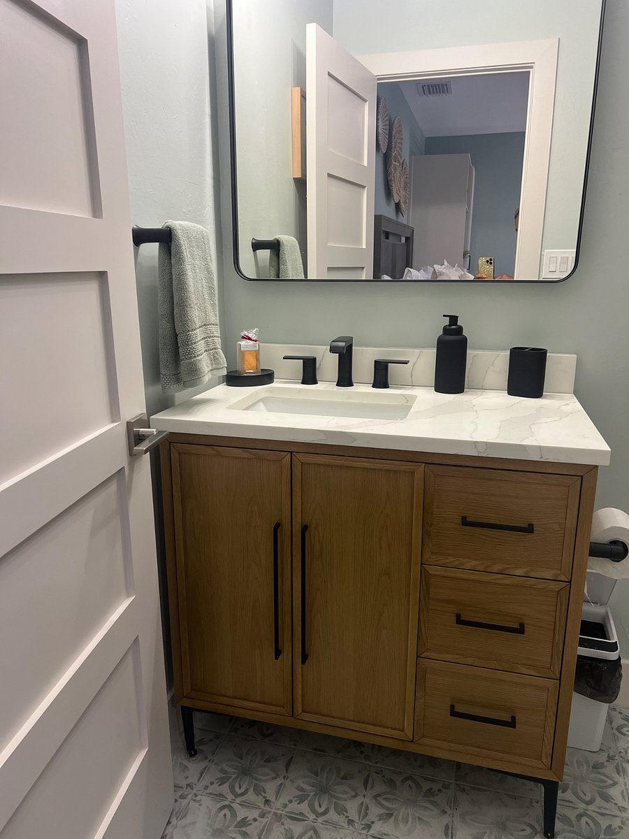 Furnished Finder property 659934_1 photo 7