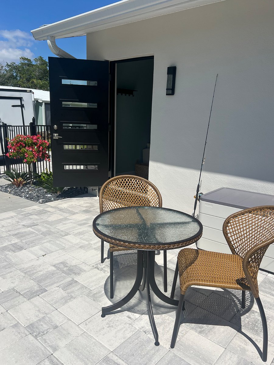Furnished Finder property 659934_1 photo 10