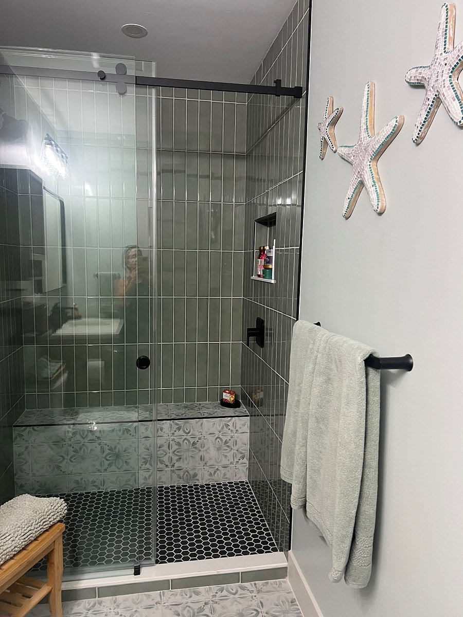 Furnished Finder property 659934_1 photo 8