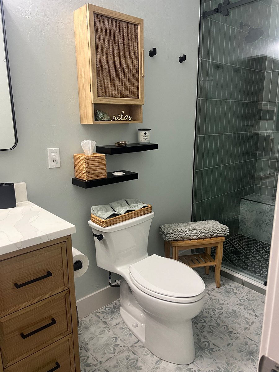 Furnished Finder property 659934_1 photo 9