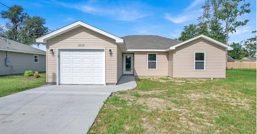 Furnished Finder property 659937_1 photo 1