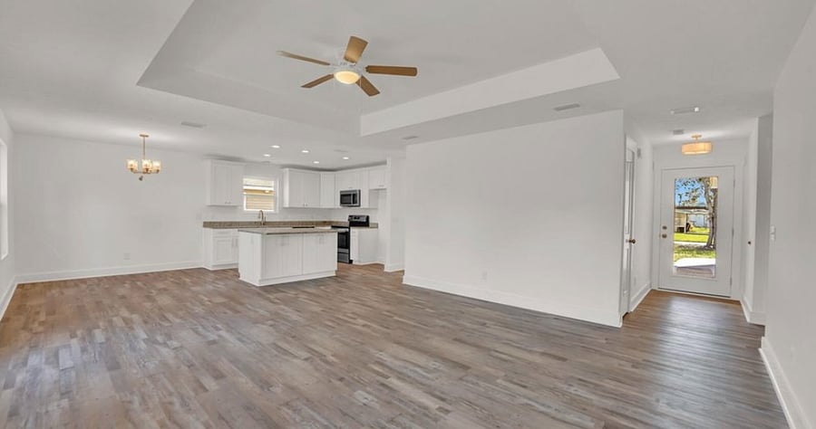Furnished Finder property 659937_1 photo 2