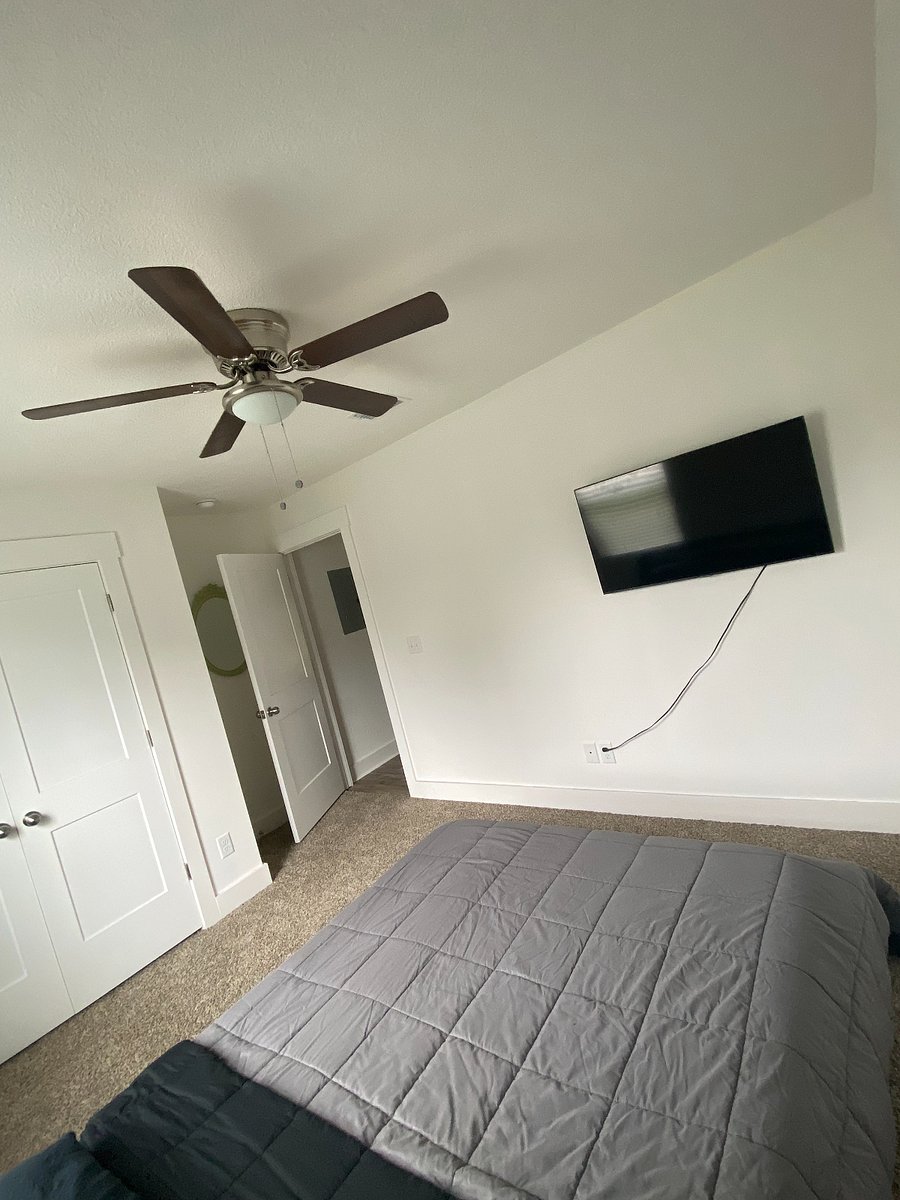 Furnished Finder property 659937_1 photo 9