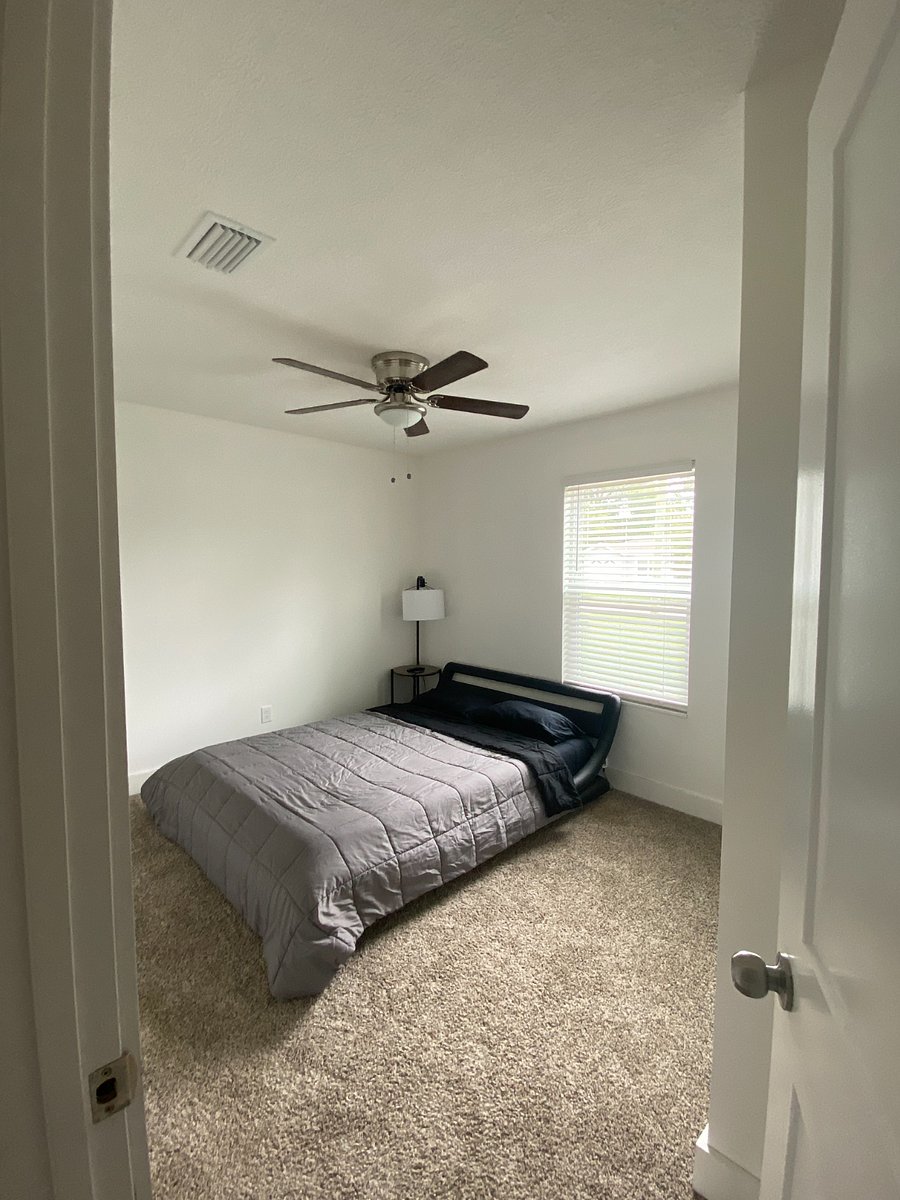 Furnished Finder property 659937_1 photo 8