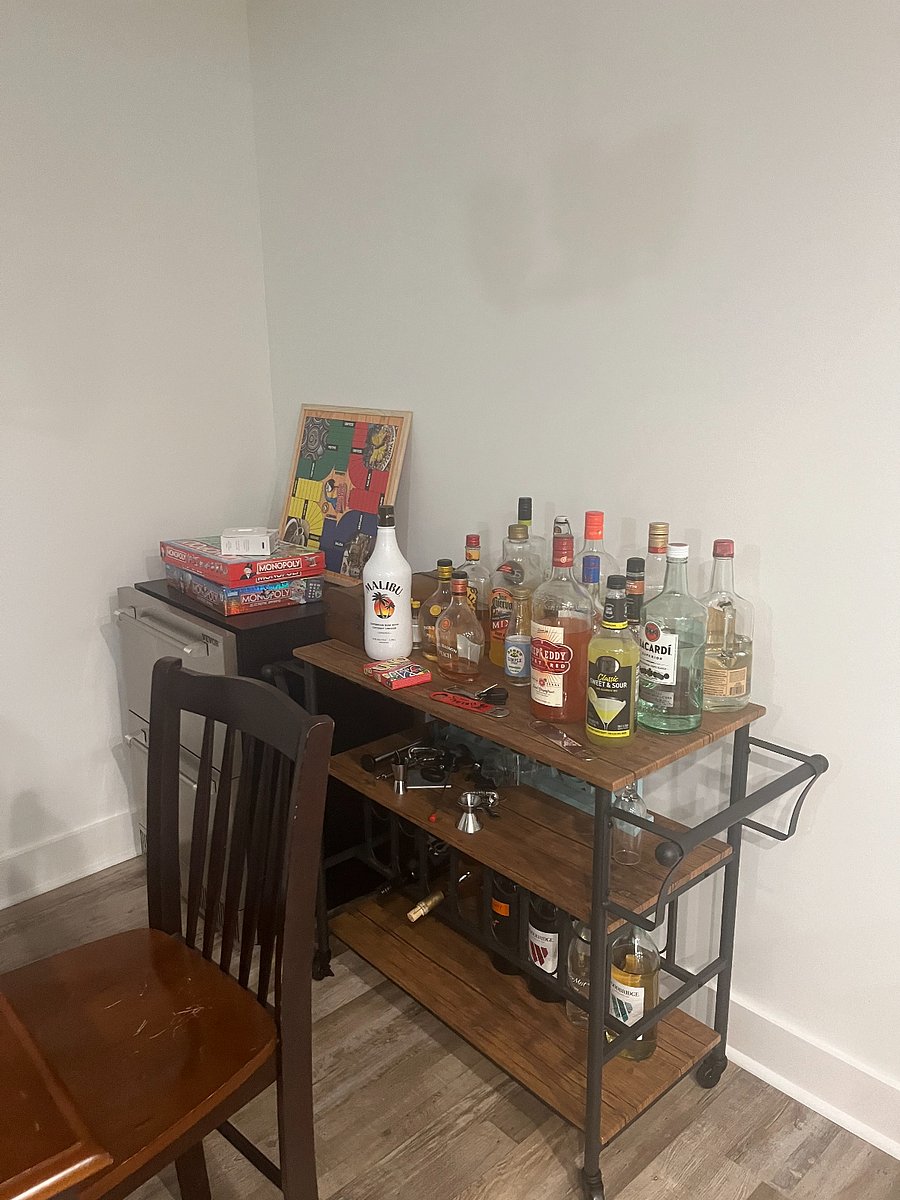 Furnished Finder property 659937_1 photo 5