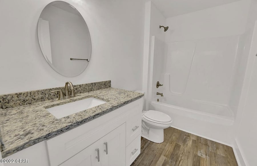 Furnished Finder property 659937_1 photo 6