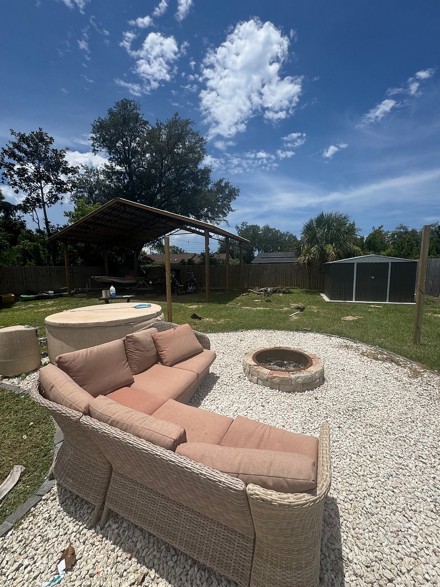 Furnished Finder property 659937_1 photo 11