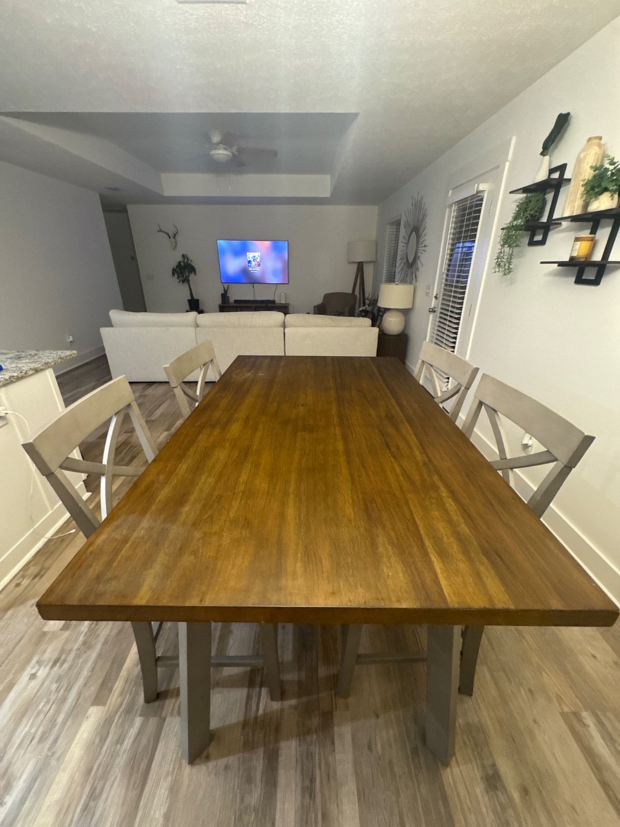 Furnished Finder property 659937_1 photo 4