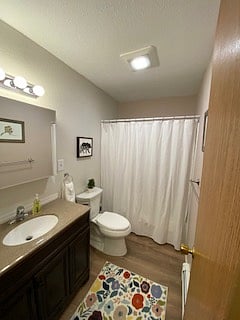 Furnished Finder property 659941_1 photo 9