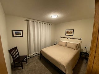 Furnished Finder property 659941_1 photo 5