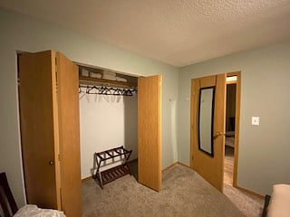 Furnished Finder property 659941_1 photo 8