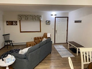 Furnished Finder property 659941_1 photo 4