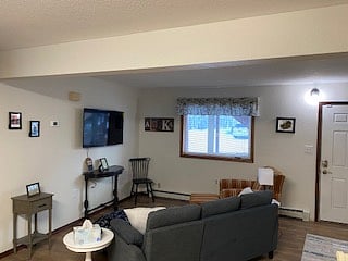 Furnished Finder property 659941_1 photo 3