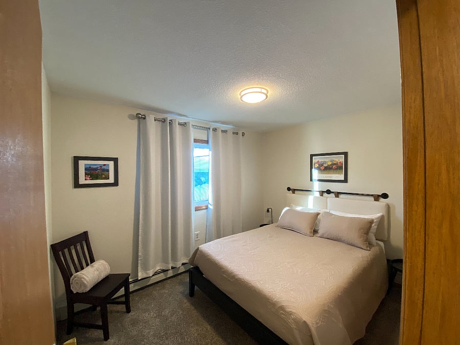 Furnished Finder property 659941_1 photo 6