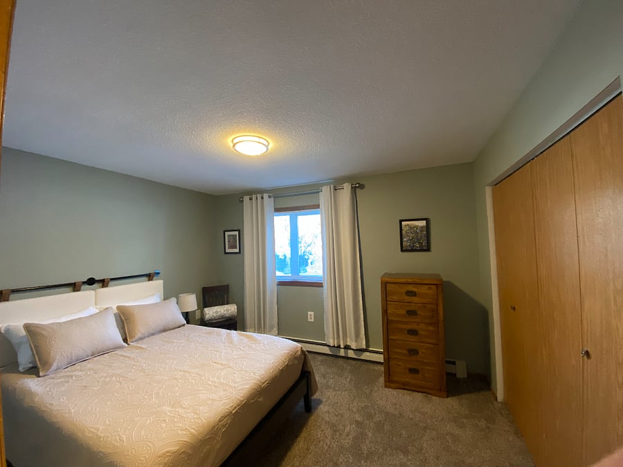 Furnished Finder property 659941_1 photo 7