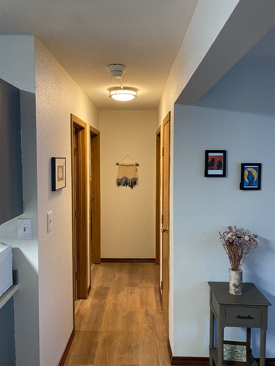 Furnished Finder property 659941_1 photo 10