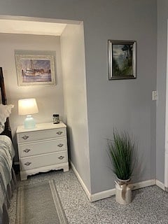 Furnished Finder property 659943_1 photo 3