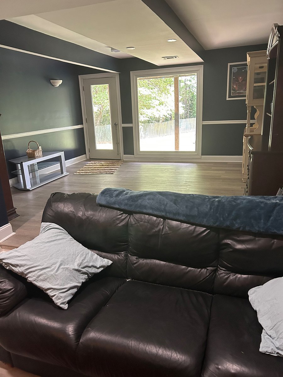 Furnished Finder property 659943_1 photo 10