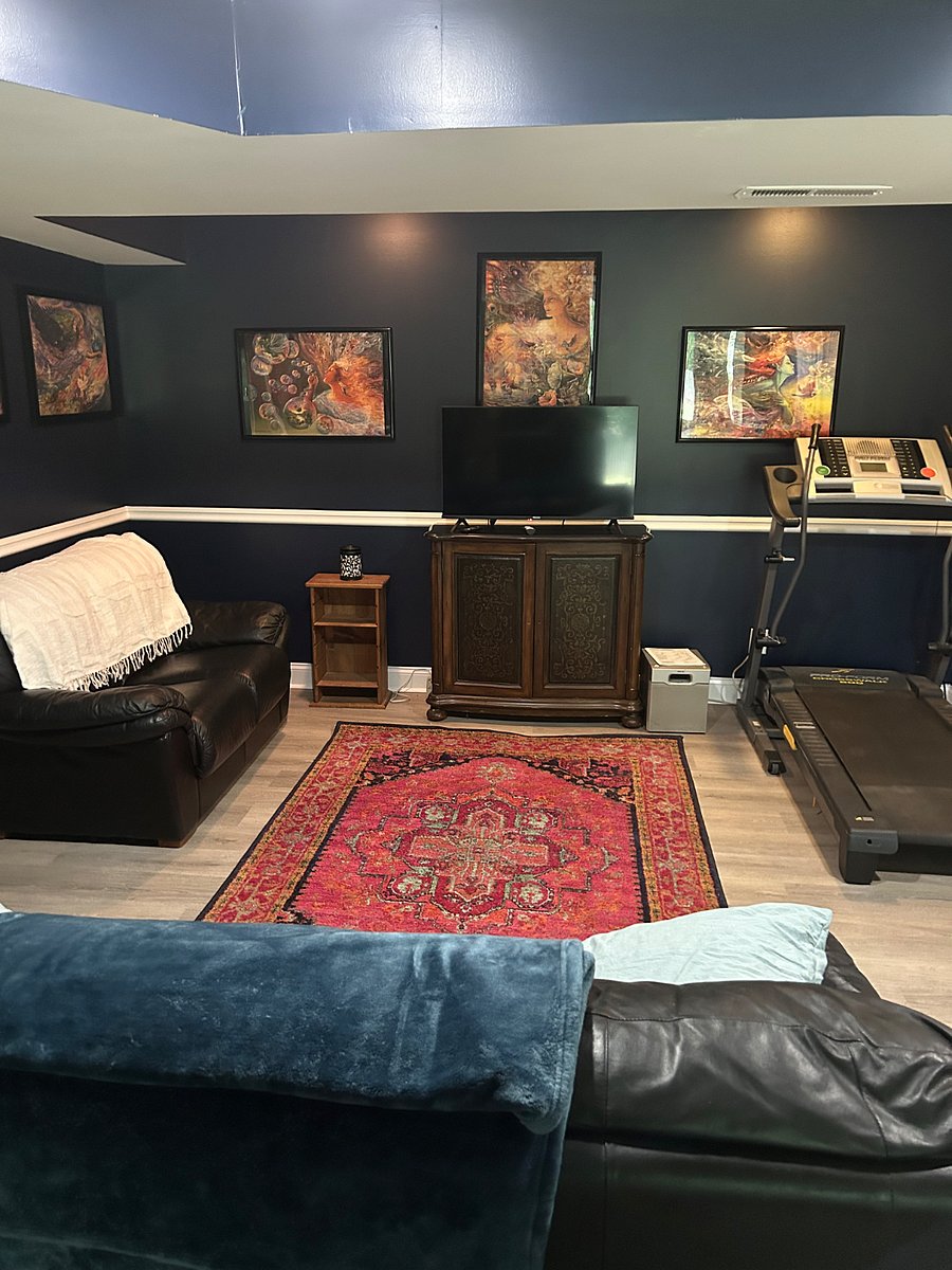 Furnished Finder property 659943_1 photo 8