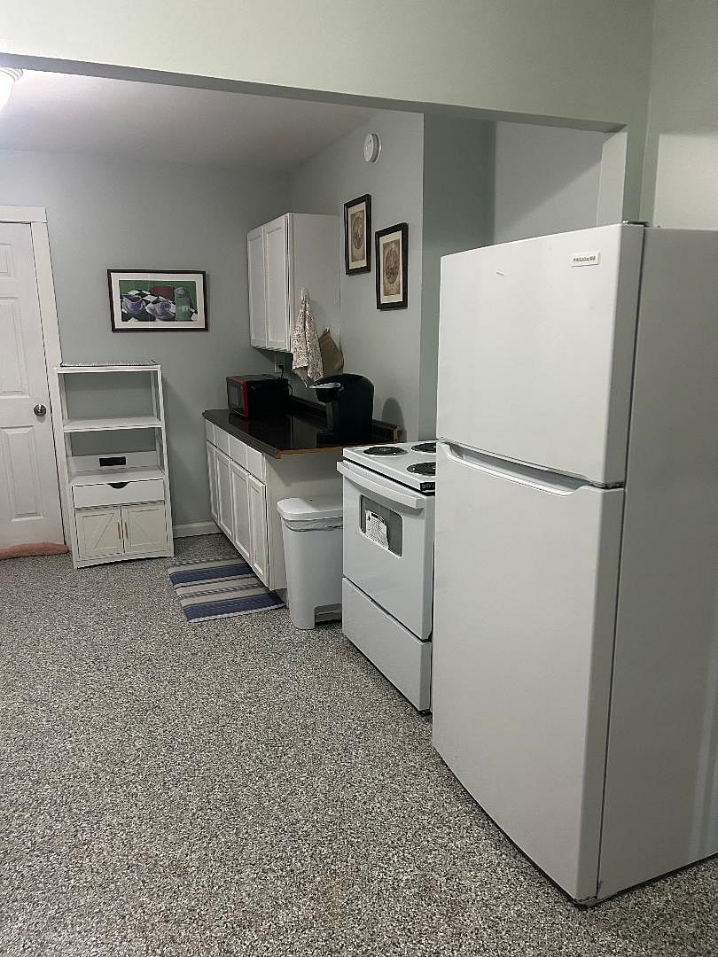 Furnished Finder property 659943_1 photo 11