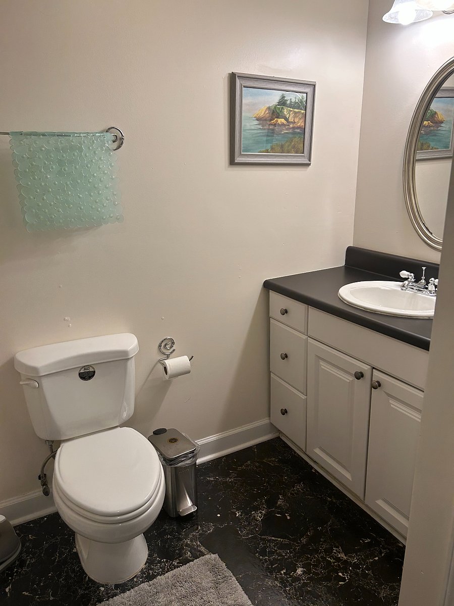 Furnished Finder property 659943_1 photo 6