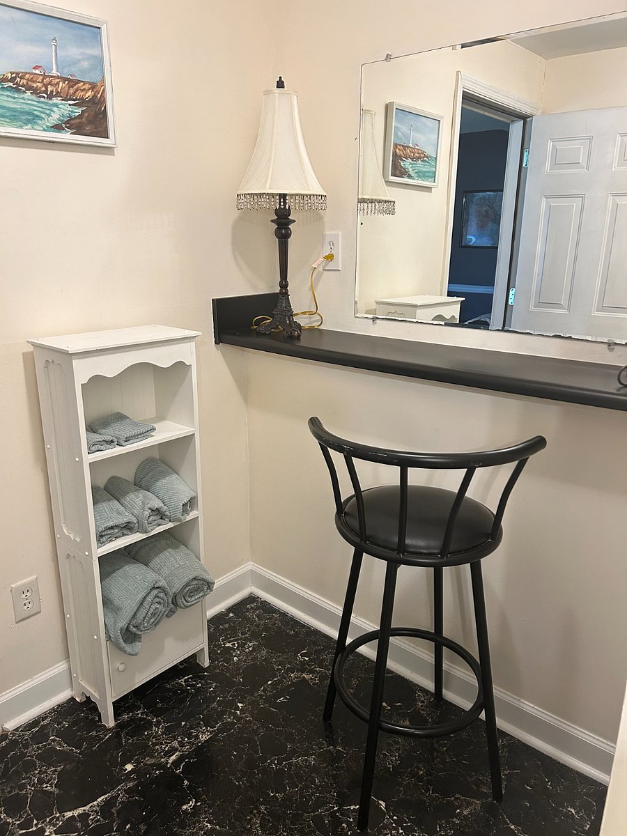 Furnished Finder property 659943_1 photo 7