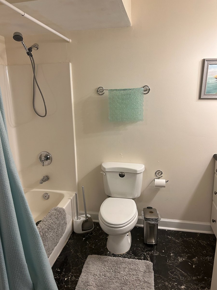 Furnished Finder property 659943_1 photo 5