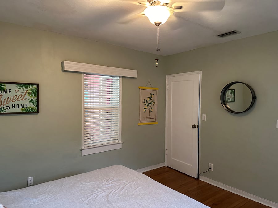 Furnished Finder property 659951_1 photo 3
