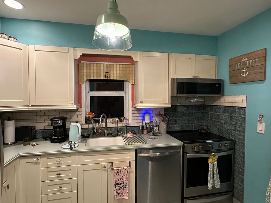 Furnished Finder property 659951_1 photo 4