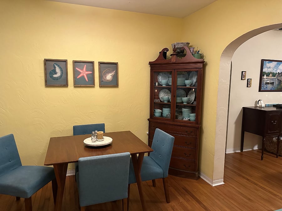 Furnished Finder property 659951_1 photo 6