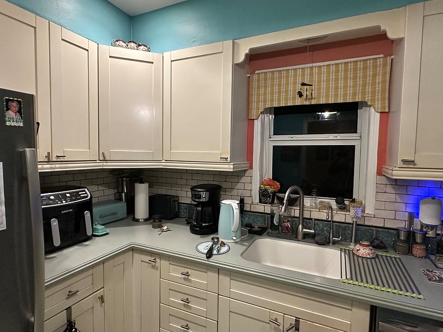Furnished Finder property 659951_1 photo 5