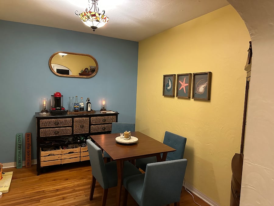 Furnished Finder property 659951_1 photo 7