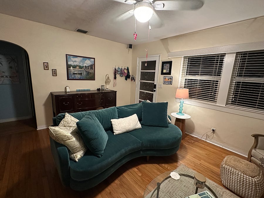 Furnished Finder property 659951_1 photo 8