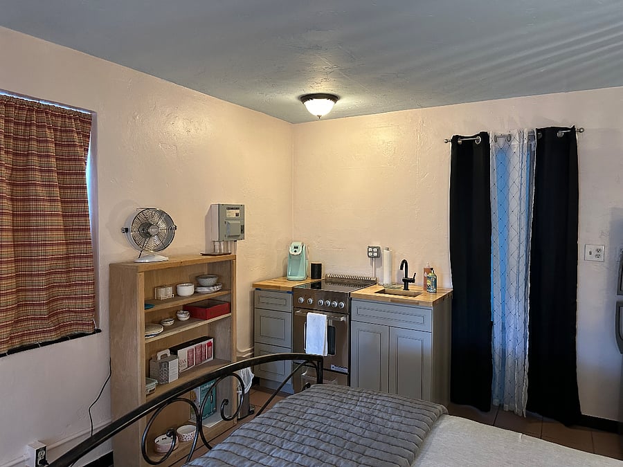 Furnished Finder property 659951_2 photo 3