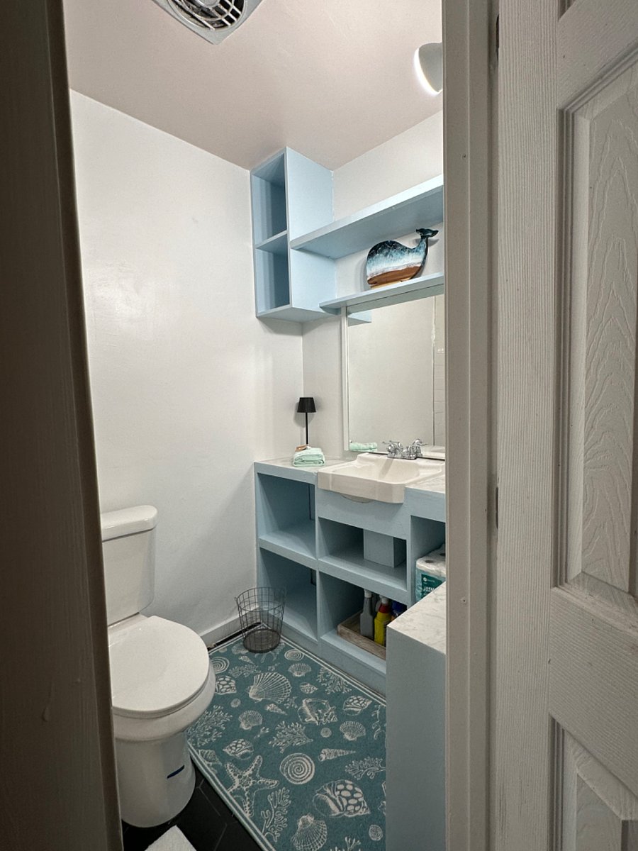 Furnished Finder property 659951_2 photo 4