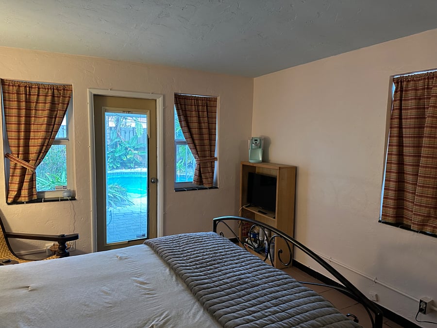 Furnished Finder property 659951_2 photo 7