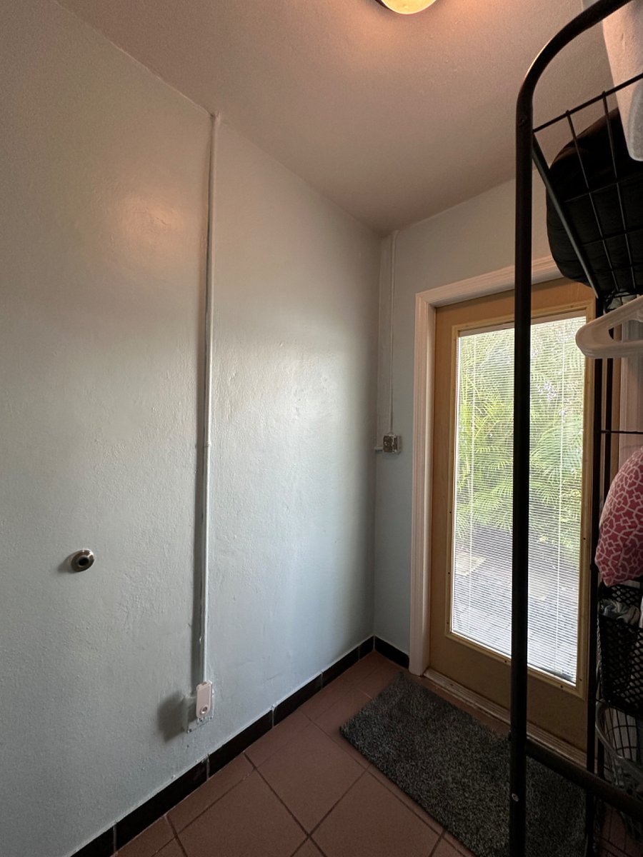Furnished Finder property 659951_2 photo 8