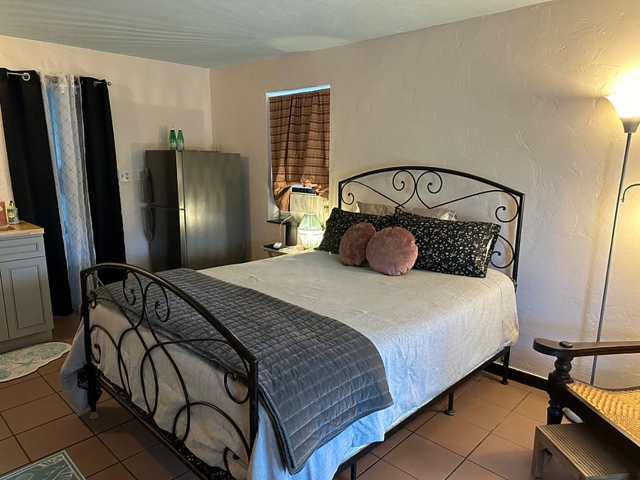 Furnished Finder property 659951_2 photo 10