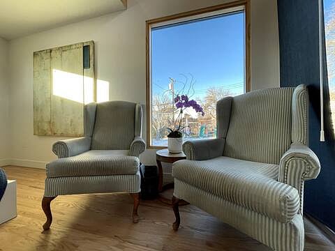 Furnished Finder property 659955_1 photo 8