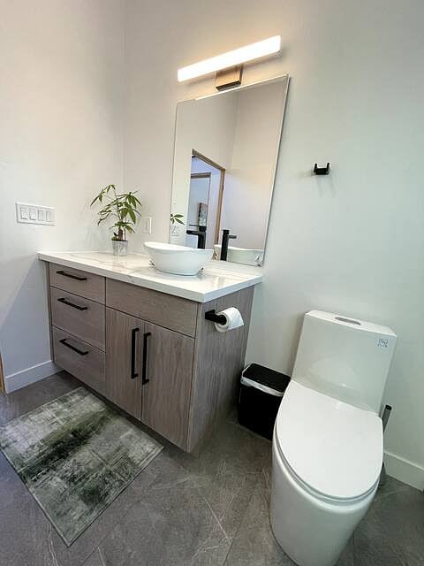 Furnished Finder property 659955_1 photo 4