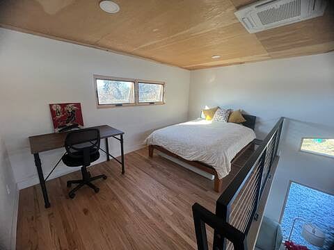 Furnished Finder property 659955_1 photo 7