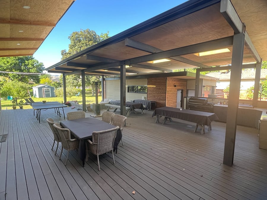Furnished Finder property 659955_1 photo 9