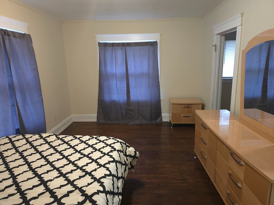 Furnished Finder property 659963_1 photo 4