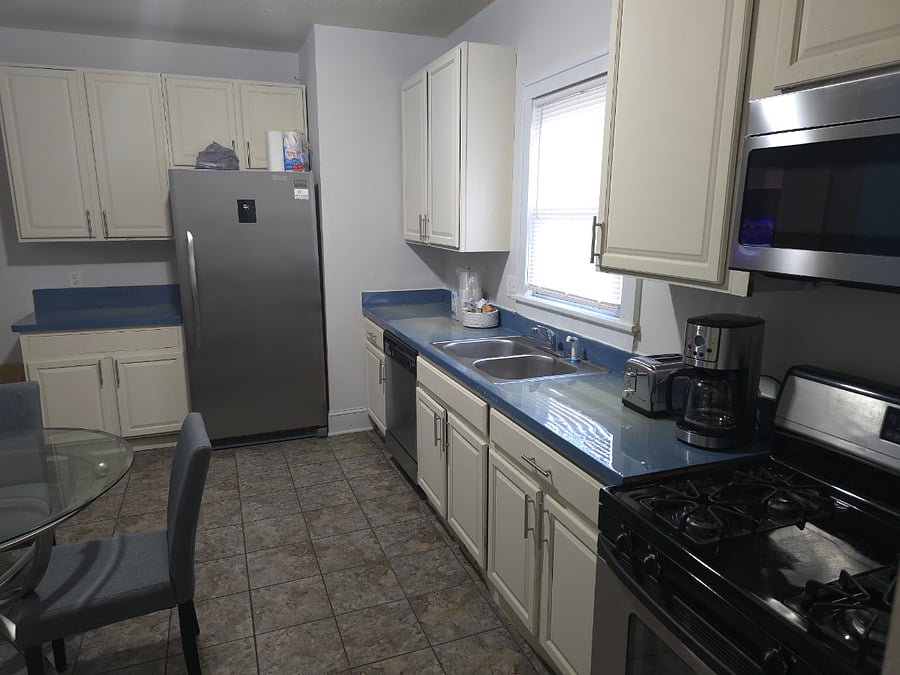 Furnished Finder property 659963_1 photo 7