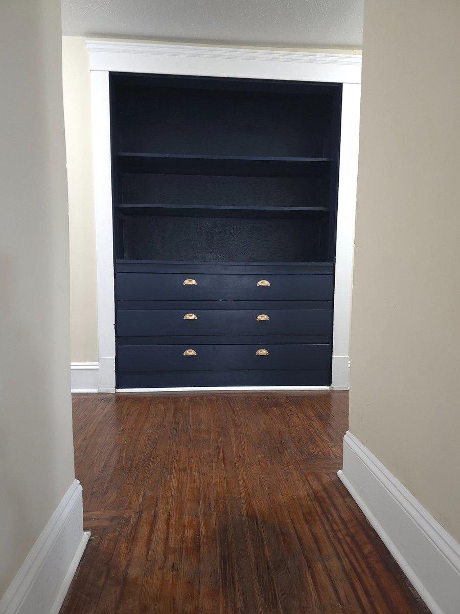 Furnished Finder property 659963_1 photo 9