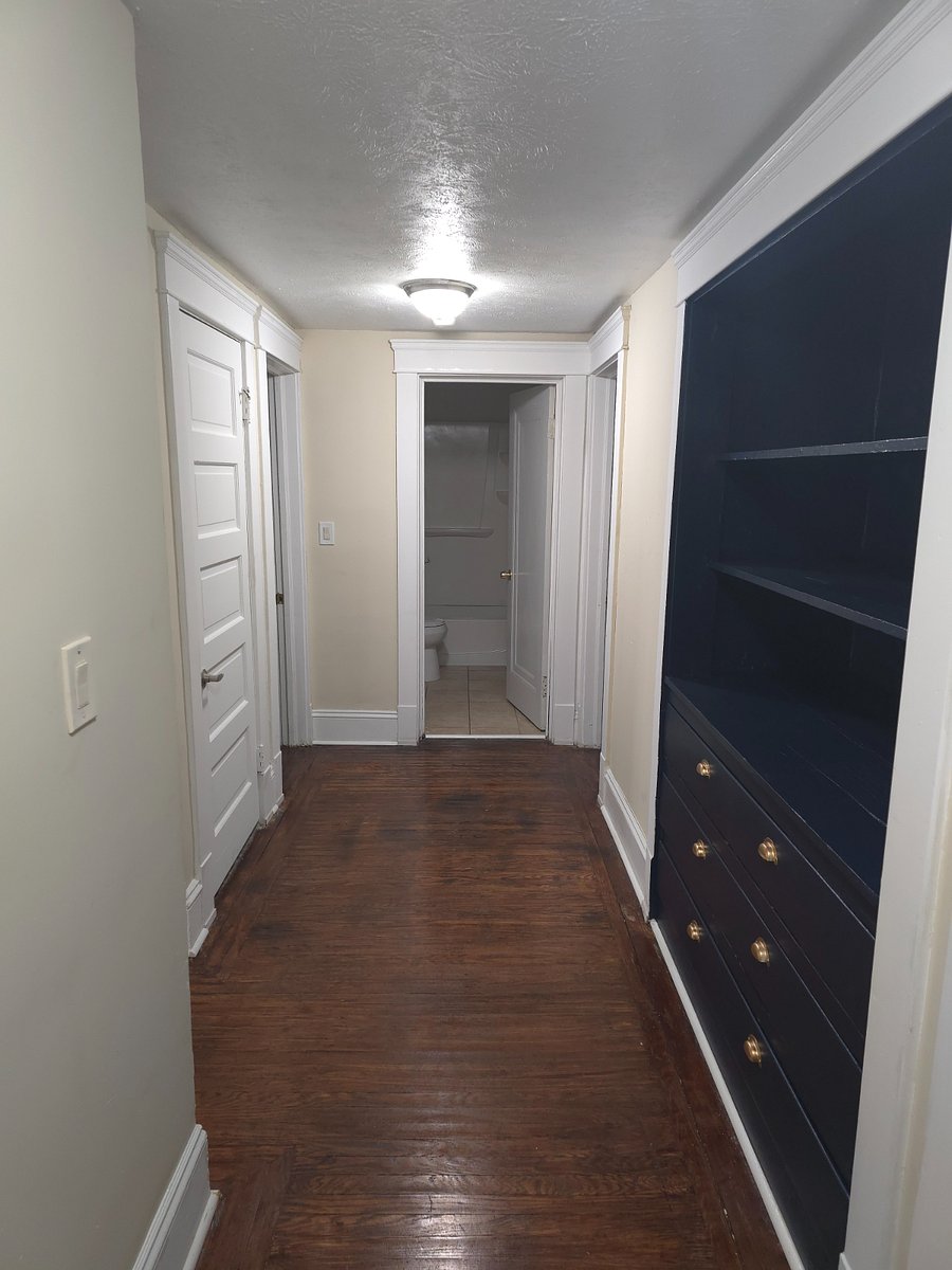 Furnished Finder property 659963_1 photo 10