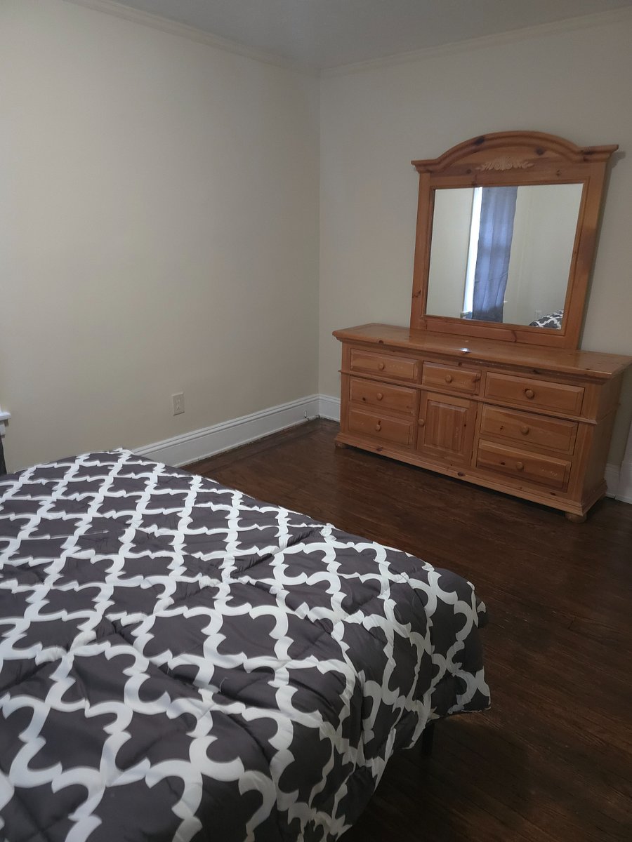 Furnished Finder property 659963_1 photo 13