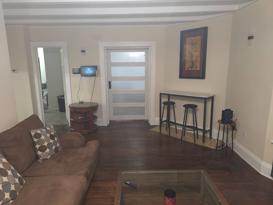 Furnished Finder property 659963_1 photo 3