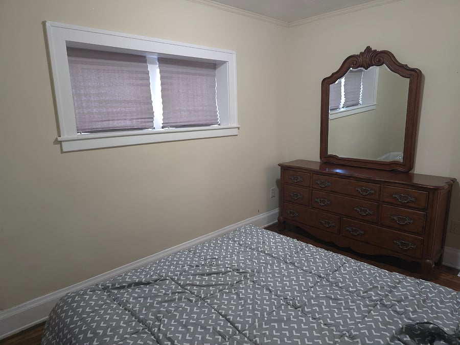 Furnished Finder property 659963_1 photo 17